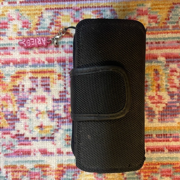 Tmobile Sidekick Phone - Picture 3 of 3